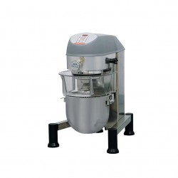 XBE10 Planetary Mixer